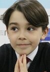 Danil Zinatullin