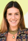 Маргерита Миссони