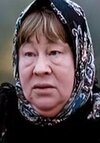 Альбина Тиханова
