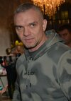 Vladimir Epifantsev