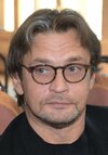 Александр Домогаров