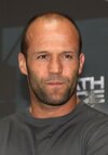 Jason Statham