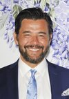 Steve Bacic