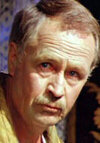 Владимир Седов