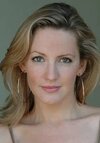 Lori Evans Taylor