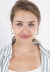 Анна Демидова