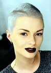 Дана Соколова