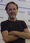 Франческо Бруни