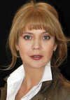 Неля Попова