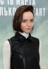 Анастасия Куимова