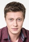 Александр Давыдов