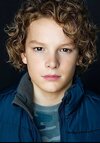 Mason Thames