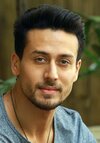 Tiger Shroff
