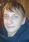 Артём Кавун