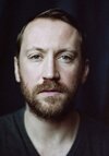 Андрей Некрасов