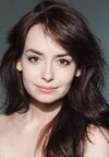 Лиза Климова