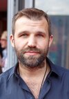 Тимур Ефременков