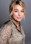 Анна Легчилова