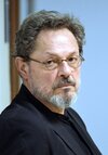 Igor Sklyar