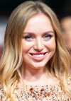 Ханна ван дер Вестхойзен