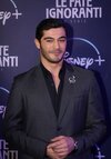 Burak Deniz