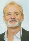 Bill Murray
