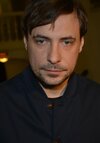 Евгений Цыганов