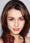 Ханна Маркс