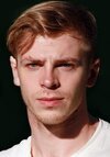 Станислав Тикунов