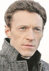 Артур Бесчастный