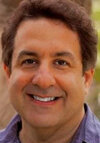 Jeff Bergman