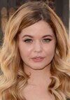 Sasha Pieterse
