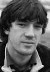 Ким Дружинин
