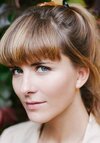 Евгения Громова