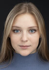 Полина Доманова