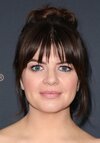 Casey Wilson