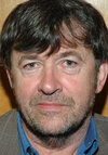 Olek Krupa