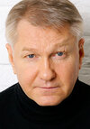 Igor Bochkin