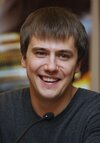 Иван Жидков