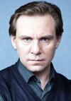 Андрей Егоров