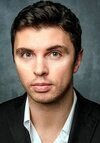 Дмитрий Малашенко