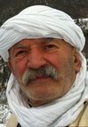 Çun Lajçi