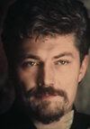Андрейс Жагарс