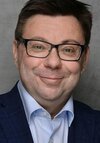 Дмитрий Овчинников