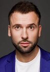 Aleksandr Ptashenchuk