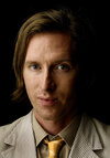 Wes Anderson