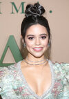 Jenna Ortega