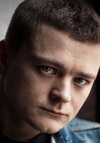 Андрей Шибаршин