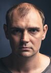 Олег Евтеев