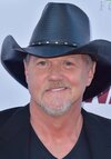 Trace Adkins